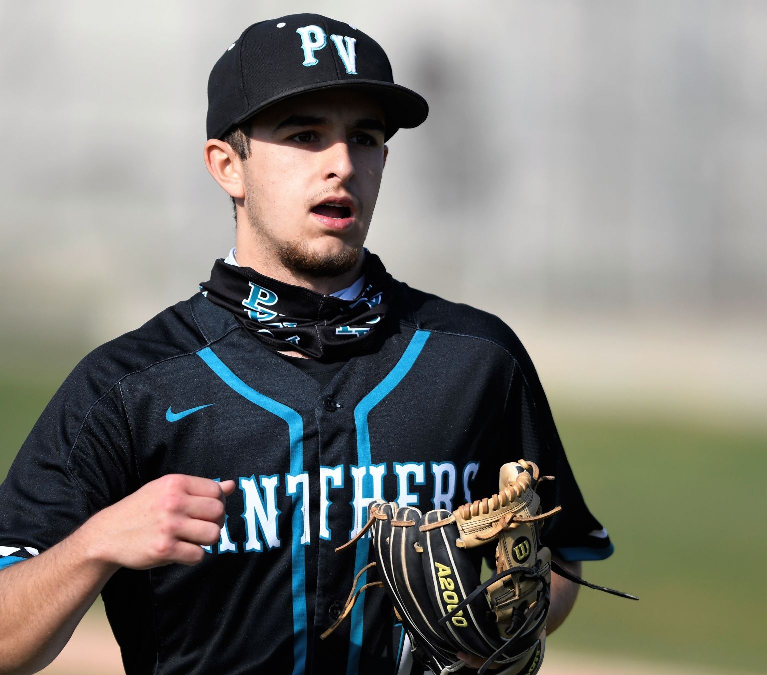 032421 Righetti PV Baseball 09.JPG
